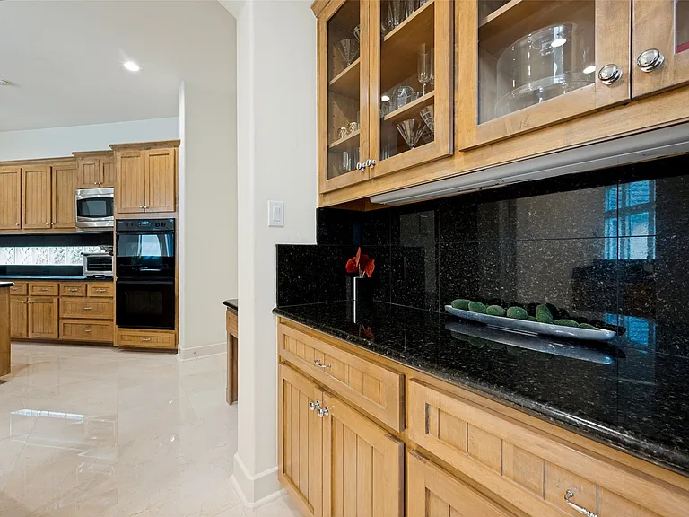 29 Windsor Rdg — Photo 17
