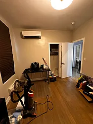 Rented by EXP Realty NYC