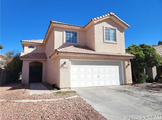 7008 Ellis Island Ct, Las Vegas, NV 89130