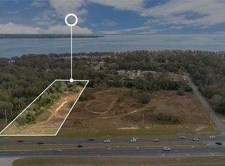 Us Highway 27 #2, Leesburg, FL 34748