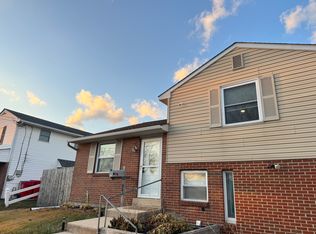 969 Von Steuben Dr, Pottstown, PA 19464
