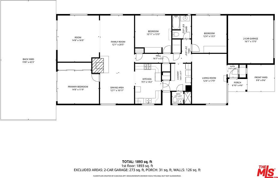 2nd image of 9131 Olin St