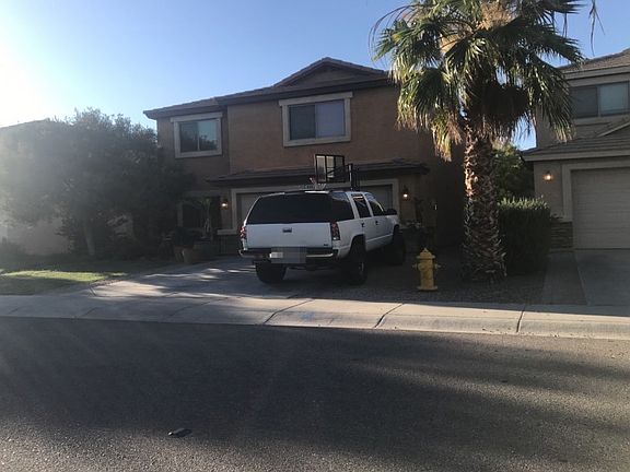 2nd image of 494 E Kelsi Ave