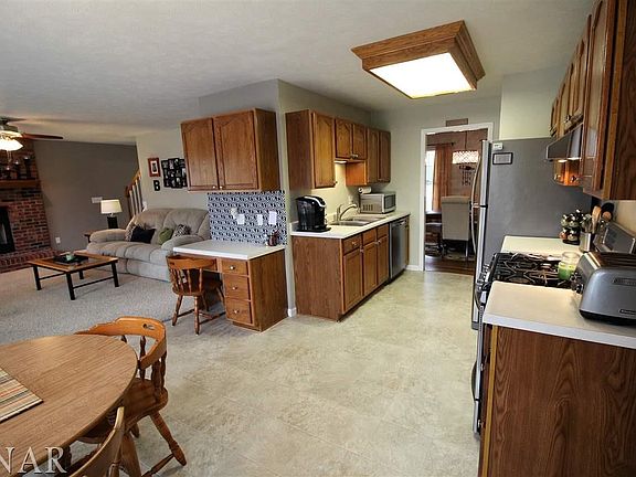 5th image of 601 Shannon Dr
