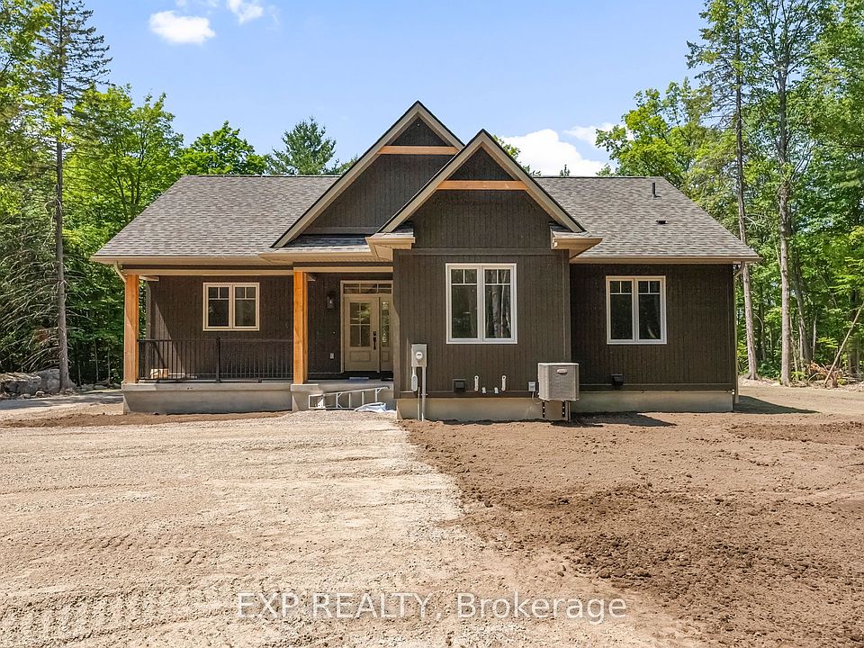 1st image of 747 Lakewoods Dr