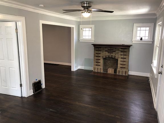 4th image of 5310 Euclid Ave