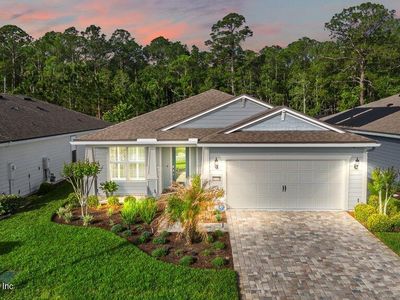 11148 TOWN VIEW Drive, Jacksonville, FL, 32256