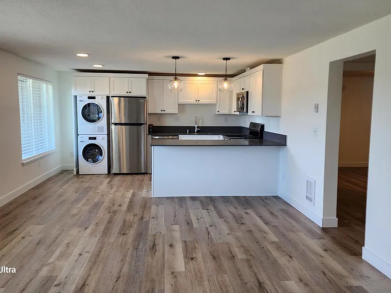 7800 Stinson Ave #9 — Photo 7