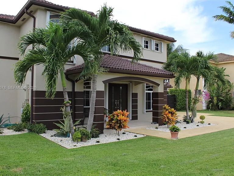 25352 SW 122nd Ct — Photo 24