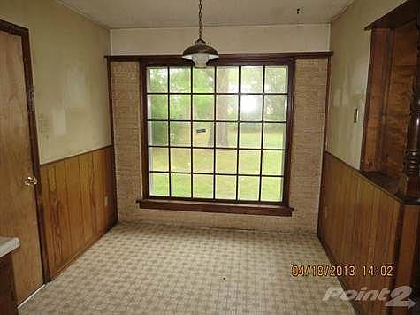 3rd image of 5558 Flowering Peach Dr