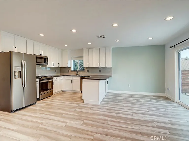 7441 Beckford Ave #1/2 — Photo 3
