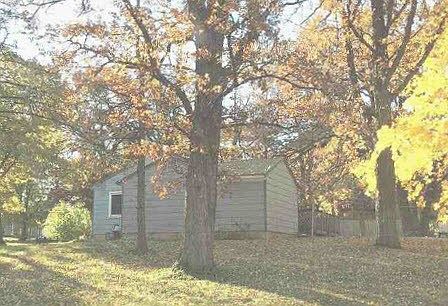 2nd image of 1909 Oak Grove Rd SW