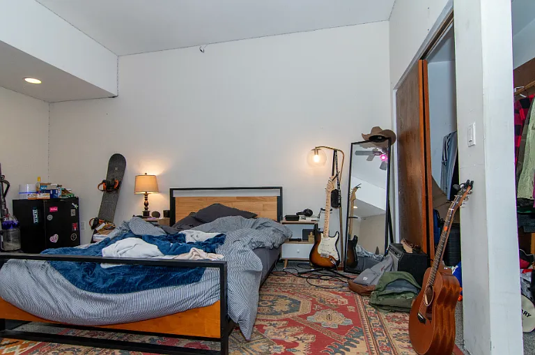 450 Park Dr #1A — Photo 7