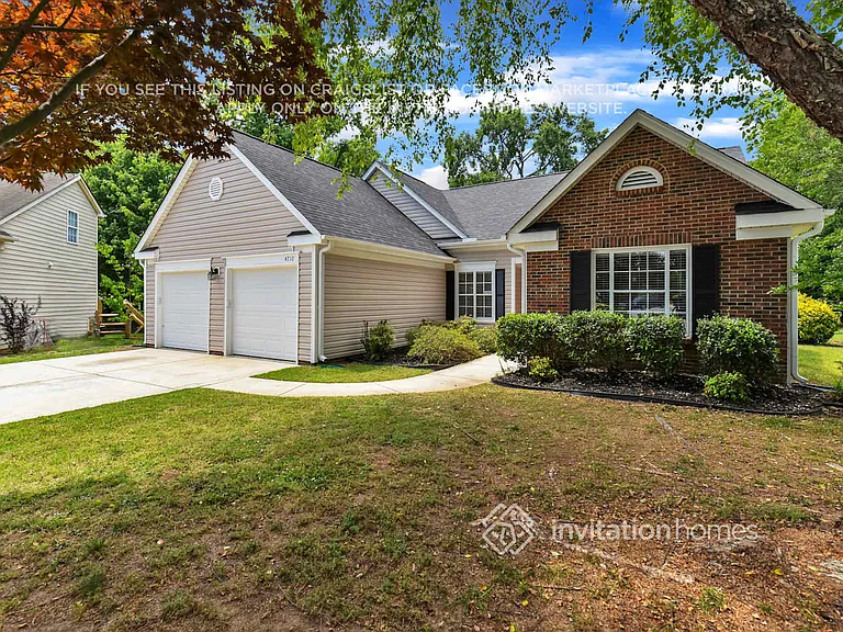 4710 Judge Pl NW — Photo 2