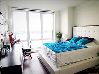 Rented by Maz Group NY