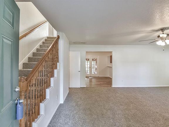 4th image of 24911 Woodway Ct