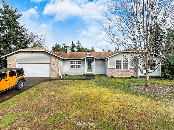 2nd image of 19117 10th Avenue Ct E