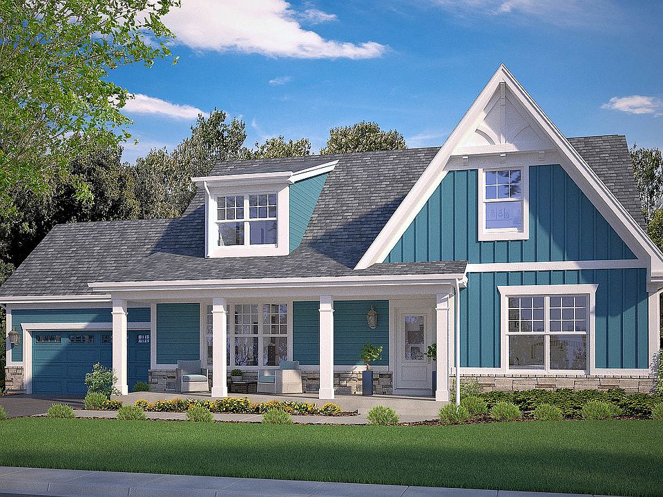 1st image of 1572 Dempsey Dr #Xa1abt