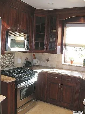 Sold by Charles Rutenberg Realty, Inc. | media 43