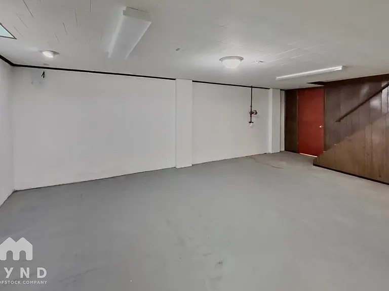 1525 Francisco Rd — Photo 21