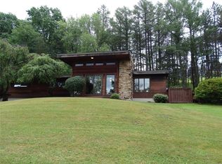 483 Jones Rd, Vestal, NY 13850