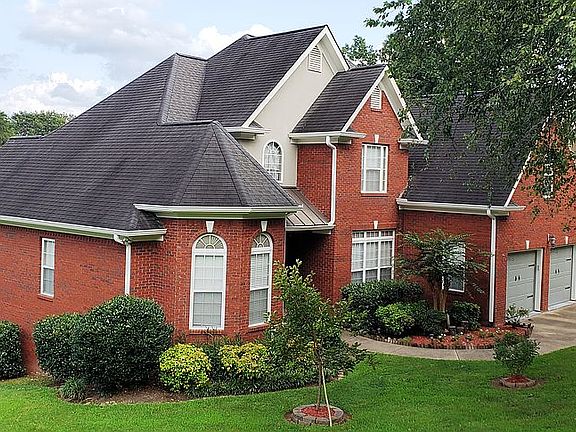 3rd image of 1791 Windstone Dr