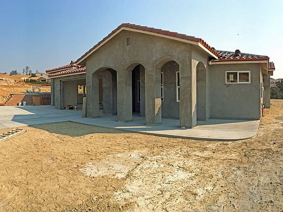 5th image of 2665 Edgewood Ct