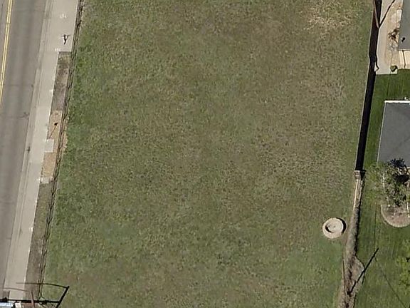 3rd image of 8021 W 52nd Avenue