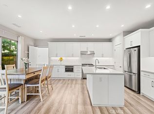 135 Messenger, Irvine, CA 92618