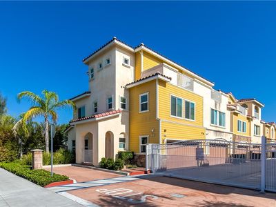 1544 W Katella Ave #109, Anaheim, CA, 92802