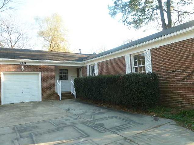 1st image of 549 Viking Dr