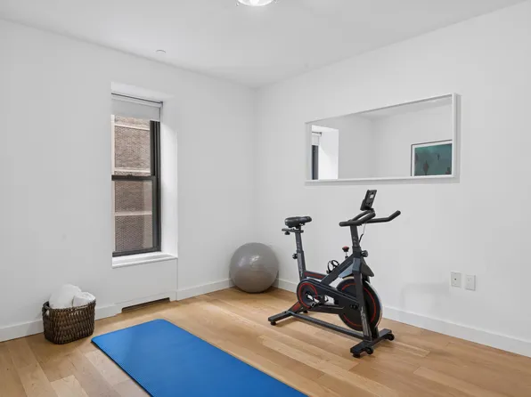 109 West 26th Street image 20 of 22