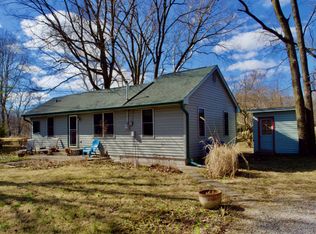 530 Ripple Rd, Indianapolis, IN 46208