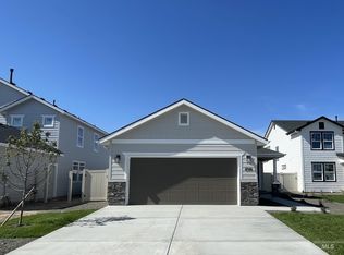 17581 Moon Ridge Pl, Nampa, ID 83687