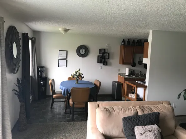 2608 Pacific Dr S, Fargo, ND