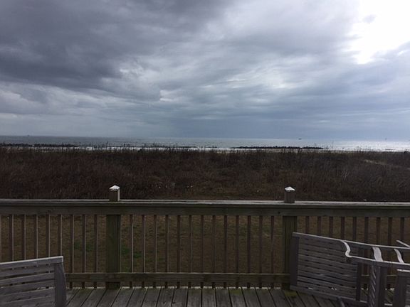 5th image of 3354 Highway 1 #1