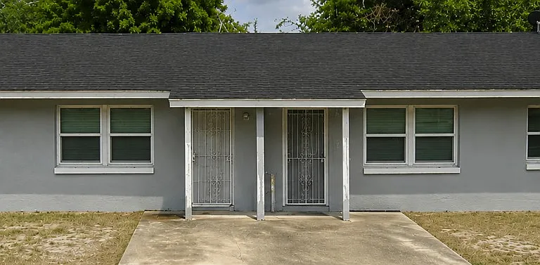 103 Desoto Ave #103 — Photo 1