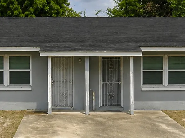103 Desoto Ave, Altamonte Springs, FL