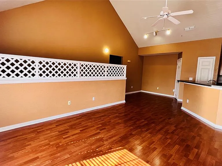9165 Lee Vista Blvd #108 — Photo 12