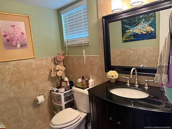 5th image of 1943 SW Palm City Rd APT 22-D