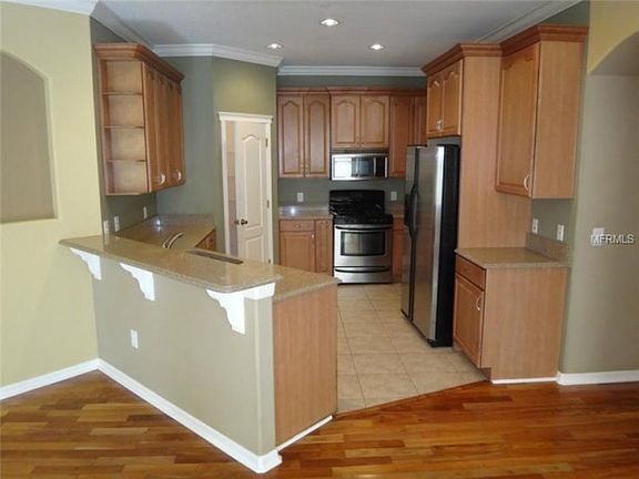2nd image of 7458 Surrey Pines Dr