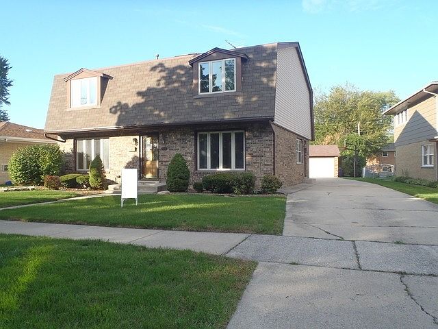 1st image of 5316 W Stoney Creek Dr