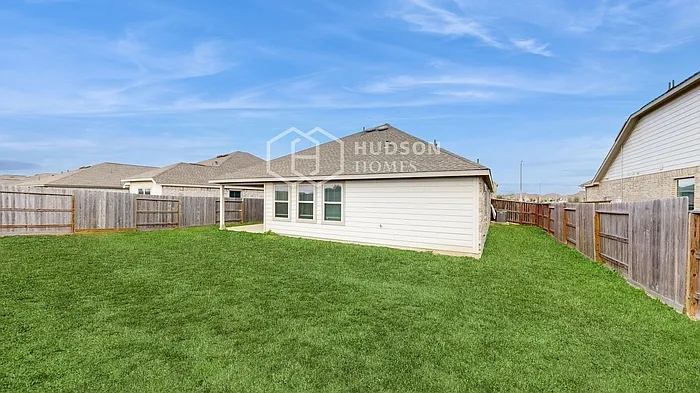 5120 Twin Summit Dr — Photo 29