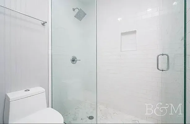 Rented by Brick&Mortar | media 7