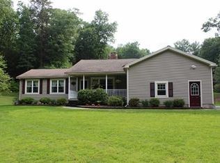 6 Taylor Hts, Montague, MA 01351