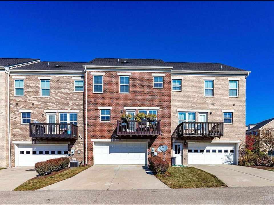 1st image of 9621 Union Park