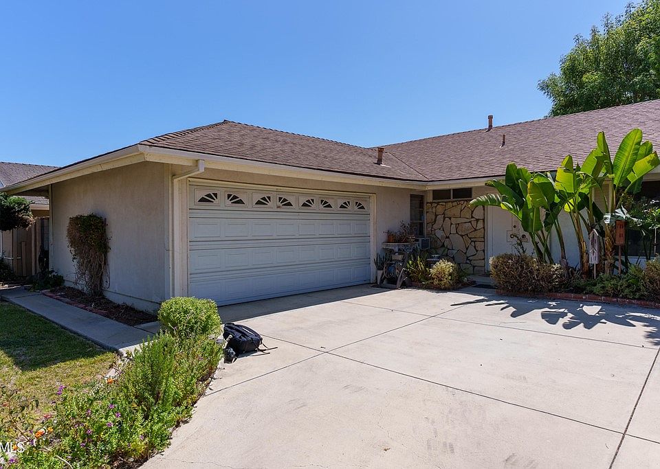 2123 Mandrill Ave, Ventura, CA 93003 | Zillow