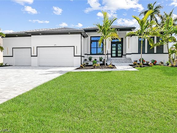 3rd image of 675 Monaco Dr