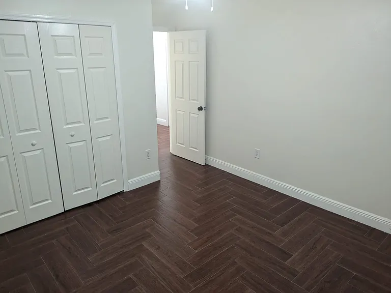 8021 Sandberry Blvd — Photo 39