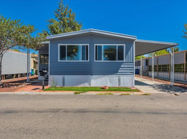 28722 Miranda St #28722, Hayward, CA 94544